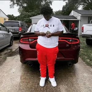 Meet your Posher, Charlie